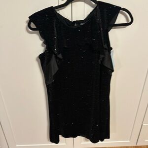 NWT- velvet girls drsss